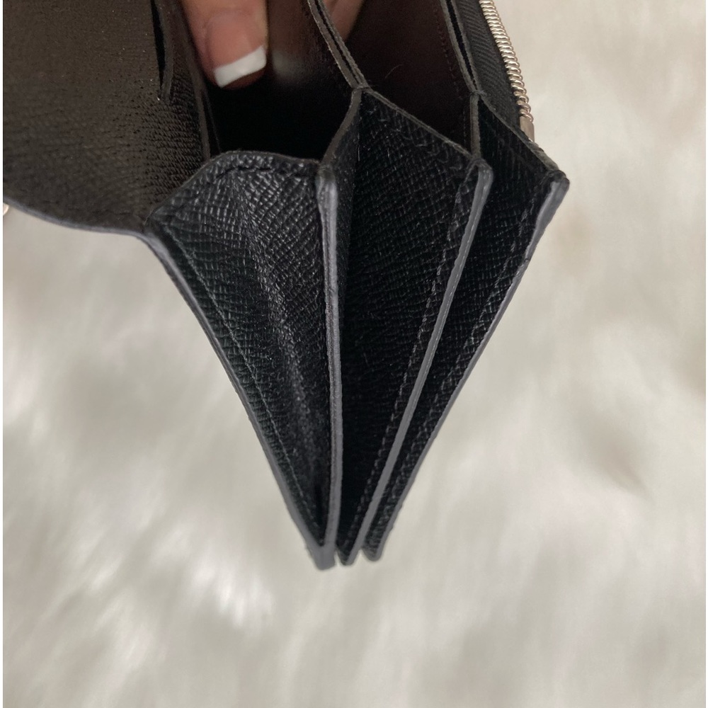 Chain Wallet amazing Condition. - Picture 12 of 15